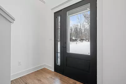 W3813  Magnolia Dr, Geneva, WI 53147 - Photo 33