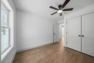 W3813 Magnolia Dr, Geneva, WI 53147 - Photo 19