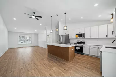 W3813  Magnolia Dr, Geneva, WI 53147 - Photo 9