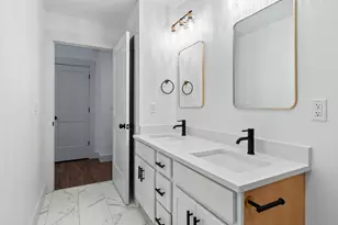 W3813 Magnolia Dr, Geneva, WI 53147 - Photo 11