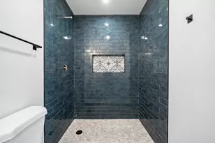 W3813 Magnolia Dr, Geneva, WI 53147 - Photo 13