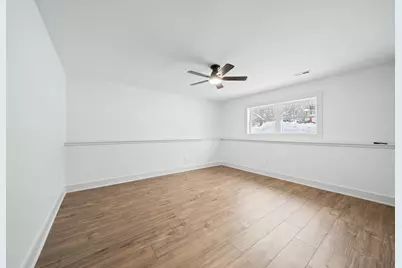 W3813  Magnolia Dr, Geneva, WI 53147 - Photo 17