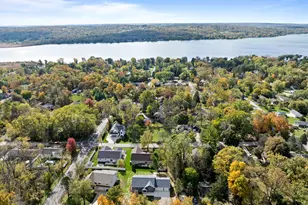 W3813 Magnolia Dr, Geneva, WI 53147 - Photo 29