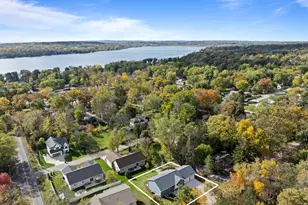 W3813 Magnolia Dr, Geneva, WI 53147 - Photo 27