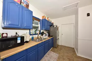 1434 S 3rd St, Milwaukee, WI 53204 - Photo 9