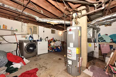 1434 S 3rd St, Milwaukee, WI 53204 - Photo 13