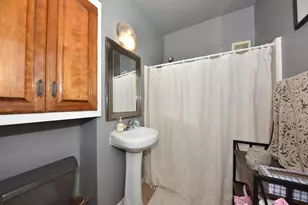 1434 S 3rd St, Milwaukee, WI 53204 - Photo 11