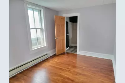 39  N Shore Dr #39 1/2, Fountain City, WI 54629 - Photo 27