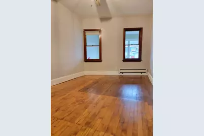 39  N Shore Dr #39 1/2, Fountain City, WI 54629 - Photo 11