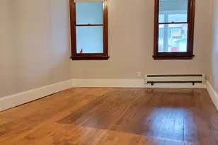 39 N Shore Dr, Fountain City, WI 54629 - Photo 11