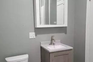 39 N Shore Dr, Fountain City, WI 54629 - Photo 9