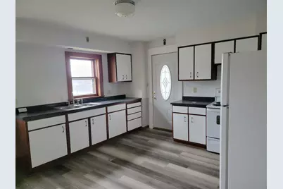 39  N Shore Dr #39 1/2, Fountain City, WI 54629 - Photo 17