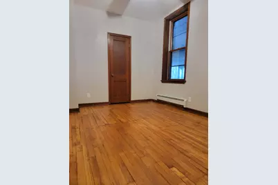 39  N Shore Dr #39 1/2, Fountain City, WI 54629 - Photo 13