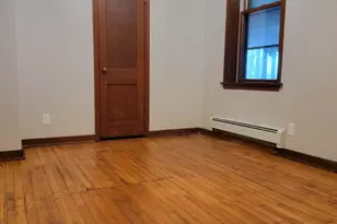 39 N Shore Dr, Fountain City, WI 54629 - Photo 13