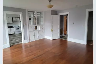 39  N Shore Dr #39 1/2, Fountain City, WI 54629 - Photo 19