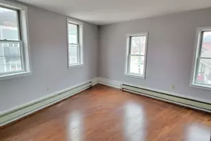 39 N Shore Dr, Fountain City, WI 54629 - Photo 23