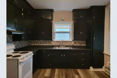 39  N Shore Dr #39 1/2, Fountain City, WI 54629 - Photo 7