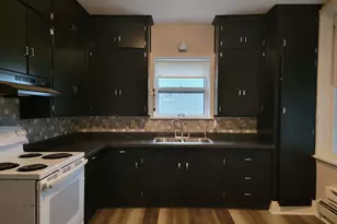 39 N Shore Dr, Fountain City, WI 54629 - Photo 7