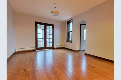 39  N Shore Dr #39 1/2, Fountain City, WI 54629 - Photo 5