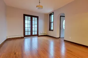 39 N Shore Dr, Fountain City, WI 54629 - Photo 5