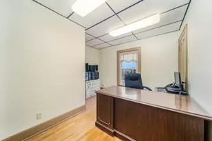 614 N 6th St, Sheboygan, WI 53081 - Photo 11