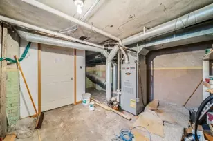 614 N 6th St, Sheboygan, WI 53081 - Photo 31