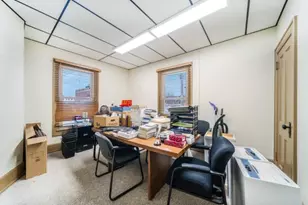 614 N 6th St, Sheboygan, WI 53081 - Photo 15