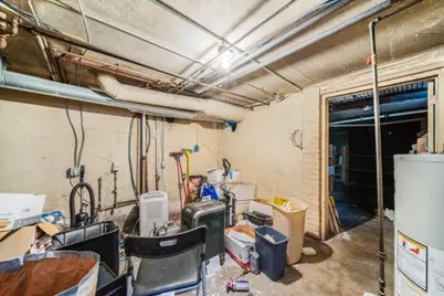 614 N 6th St, Sheboygan, WI 53081 - Photo 29