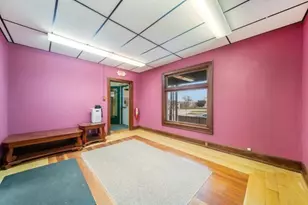 614 N 6th St, Sheboygan, WI 53081 - Photo 19