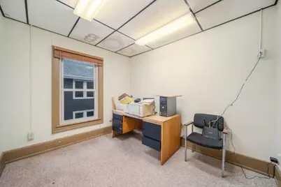 614 N 6th St, Sheboygan, WI 53081 - Photo 7