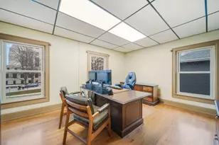 614 N 6th St, Sheboygan, WI 53081 - Photo 9