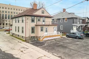 614 N 6th St, Sheboygan, WI 53081 - Photo 23