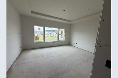 N56W20728  Carnoustie Way #Lt84, Menomonee Falls, WI 53051 - Photo 5