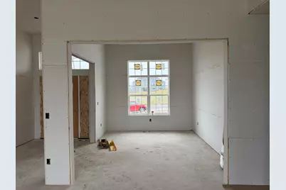 N56W20728  Carnoustie Way #Lt84, Menomonee Falls, WI 53051 - Photo 13