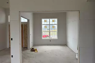 N56W20728 Carnoustie Way, Menomonee Falls, WI 53051 - Photo 13