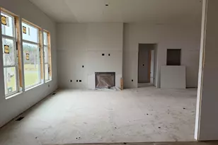 N56W20728 Carnoustie Way, Menomonee Falls, WI 53051 - Photo 11