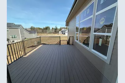 N56W20728  Carnoustie Way #Lt84, Menomonee Falls, WI 53051 - Photo 9