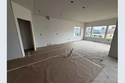 N56W20728  Carnoustie Way #Lt84, Menomonee Falls, WI 53051 - Photo 7