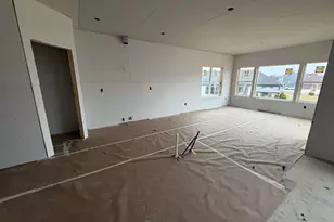 N56W20728 Carnoustie Way, Menomonee Falls, WI 53051 - Photo 7