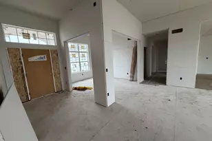 N56W20728 Carnoustie Way, Menomonee Falls, WI 53051 - Photo 3