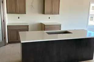 N56W20728 Carnoustie Way, Menomonee Falls, WI 53051 - Photo 3