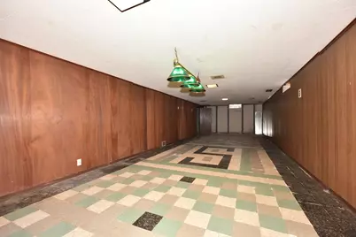 8115 W Acacia St, Milwaukee, WI 53223 - Photo 23