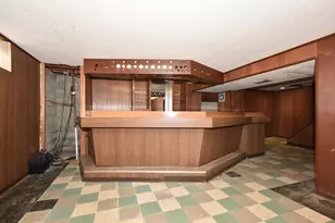 8115 W Acacia St, Milwaukee, WI 53223 - Photo 25