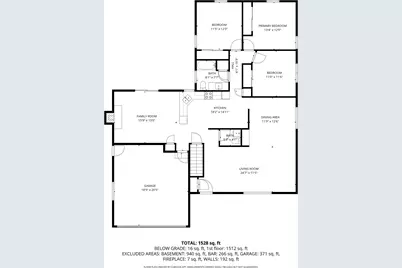 8115 W Acacia St, Milwaukee, WI 53223 - Photo 31