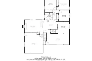 8115 W Acacia St, Milwaukee, WI 53223 - Photo 31