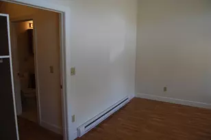 506 7th St, Racine, WI 53403 - Photo 9