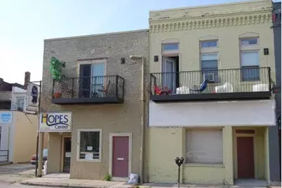 506  7th St #2, Racine, WI 53403 - Photo 1