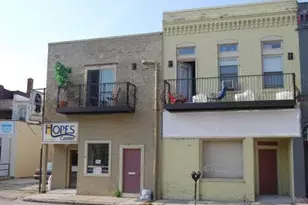 506 7th St, Racine, WI 53403 - Photo 1