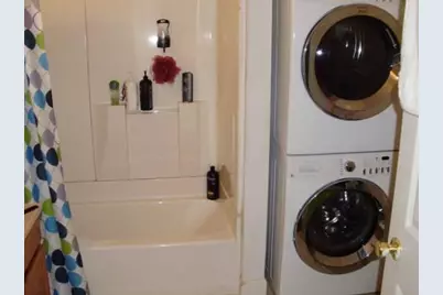 506  7th St #2, Racine, WI 53403 - Photo 7