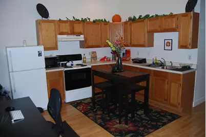 506  7th St #2, Racine, WI 53403 - Photo 3